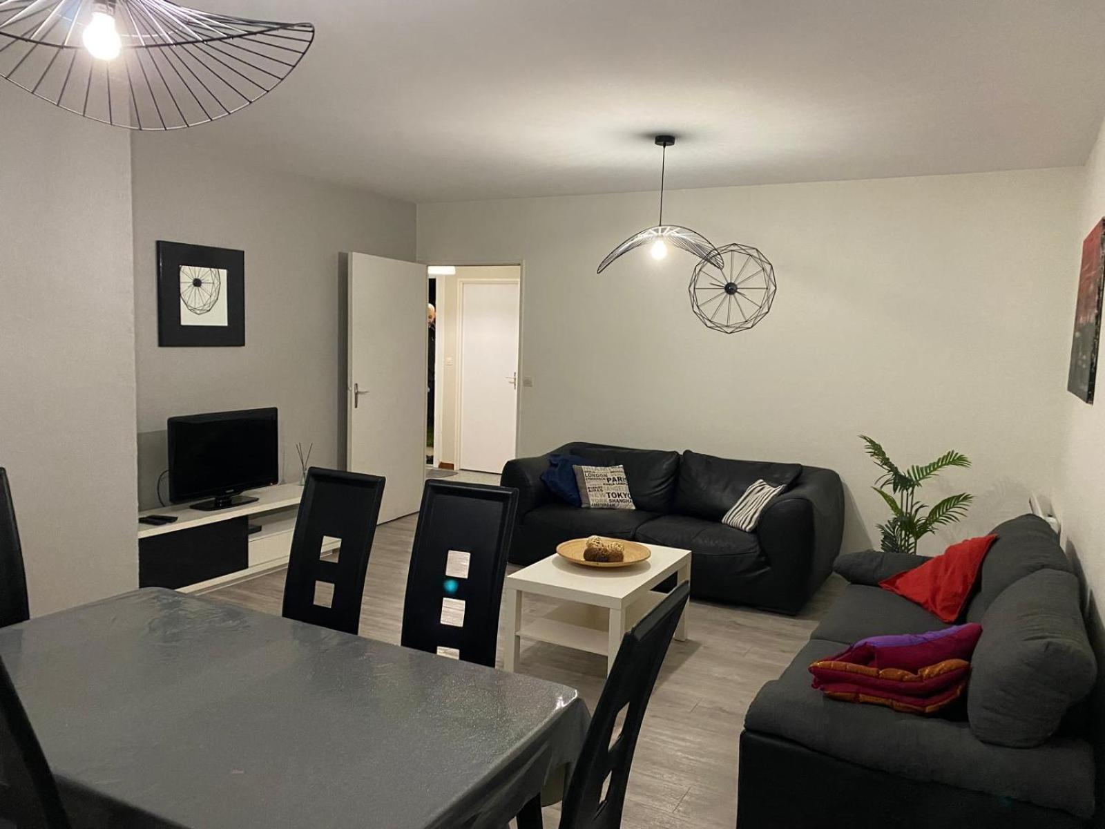 Вилла Les Fauvettes Ouzouer-sur-Loire Экстерьер фото